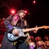 Foto Little Steven & The Disciples of Soul te Little Steven & The Desciples of Soul - 28/11 - TivoliVredenburg