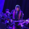 Little Steven & The Disciples of Soul foto Little Steven & The Desciples of Soul - 30/11 - 013