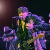 Little Steven & The Disciples of Soul foto Little Steven & The Desciples of Soul - 30/11 - 013