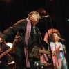 Little Steven & The Disciples of Soul foto Little Steven & The Desciples of Soul - 30/11 - 013
