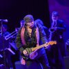 Foto Little Steven & The Disciples of Soul te Little Steven & The Desciples of Soul - 30/11 - 013