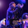 Little Steven & The Disciples of Soul foto Little Steven & The Desciples of Soul - 30/11 - 013