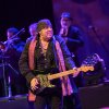 Little Steven & The Disciples of Soul foto Little Steven & The Desciples of Soul - 30/11 - 013