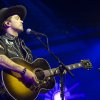 Foto Waylon te Bierpop 2017