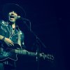 Foto Waylon te Bierpop 2017