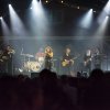 Foto Di-rect te Bierpop 2017