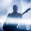 Foto The Pretty Reckless te Stone Sour - 23/11 - Klokgebouw