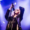 The Pretty Reckless foto Stone Sour - 23/11 - Klokgebouw