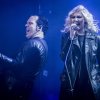 The Pretty Reckless foto Stone Sour - 23/11 - Klokgebouw