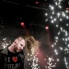 Stone Sour