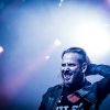 Stone Sour