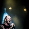 Stone Sour
