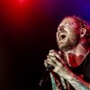 Stone Sour