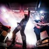 Stone Sour