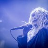 The Pretty Reckless foto Stone Sour - 23/11 - Klokgebouw