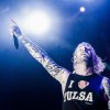 Stone Sour