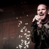 Stone Sour