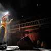 Foto Wende Snijders te Wende - 25/11 - Paradiso