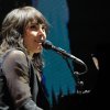 Foto Wende Snijders te Wende - 25/11 - Paradiso