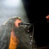 Foto Wende Snijders te Wende - 25/11 - Paradiso