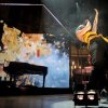 Foto Wende Snijders te Wende - 25/11 - Paradiso