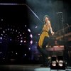 Foto Wende Snijders te Wende - 25/11 - Paradiso