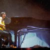 Foto Wende Snijders te Wende - 25/11 - Paradiso