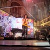 Foto Wende Snijders te Wende - 25/11 - Paradiso