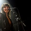 Foto Wende Snijders te Wende - 25/11 - Paradiso