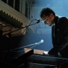 Foto Wende Snijders te Wende - 25/11 - Paradiso