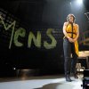 Foto Wende Snijders te Wende - 25/11 - Paradiso