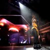 Foto Wende Snijders te Wende - 25/11 - Paradiso