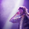 Foto Bazart te Bazart - 25/11 - Poppodium 013