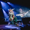 Foto Bazart te Bazart - 25/11 - Poppodium 013
