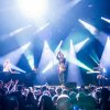 Foto Bazart op Bazart - 25/11 - Poppodium 013