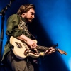 Foto Bazart te Bazart - 25/11 - Poppodium 013