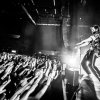 Foto Bazart te Bazart - 25/11 - Poppodium 013