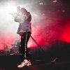 Foto Bazart te Bazart - 25/11 - Poppodium 013