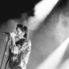 Foto Bazart te Bazart - 25/11 - Poppodium 013