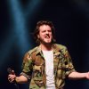 Foto Bazart te Bazart - 25/11 - Poppodium 013