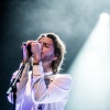 Foto Bazart op Bazart - 25/11 - Poppodium 013