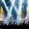 Foto Bazart te Bazart - 25/11 - Poppodium 013