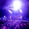 Foto Bazart te Bazart - 25/11 - Poppodium 013