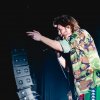 Foto Bazart te Bazart - 25/11 - Poppodium 013