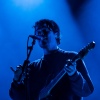 Foto Ulysse op Bazart - 25/11 - Poppodium 013