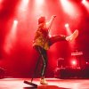 Foto Bazart te Bazart - 25/11 - Poppodium 013