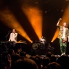 Foto Bazart te Bazart - 25/11 - Poppodium 013