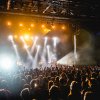 Foto Bazart te Bazart - 25/11 - Poppodium 013