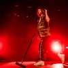 Foto Bazart te Bazart - 25/11 - Poppodium 013