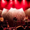 Ulysse foto Bazart - 25/11 - Poppodium 013